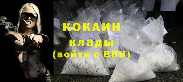 спиды Гусев