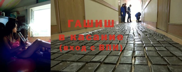 гидропоника Гусиноозёрск