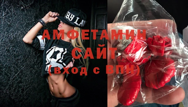 спиды Гусев