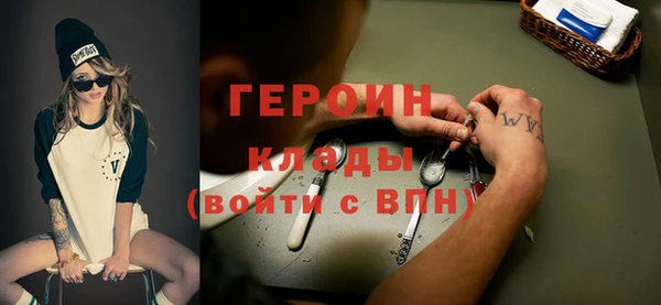 сатива Дмитриев