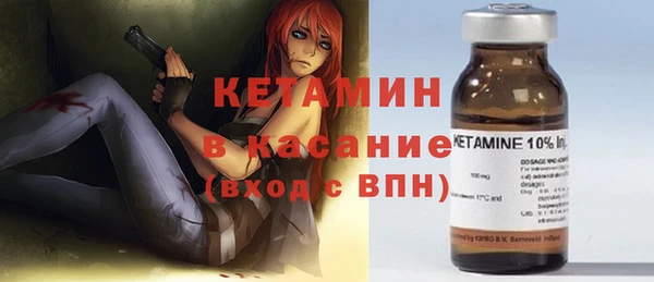 гидропоника Гусиноозёрск