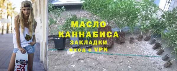 гидропоника Гусиноозёрск