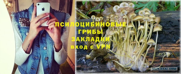 мефедрон мука Гусь-Хрустальный