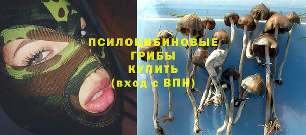мефедрон мука Гусь-Хрустальный