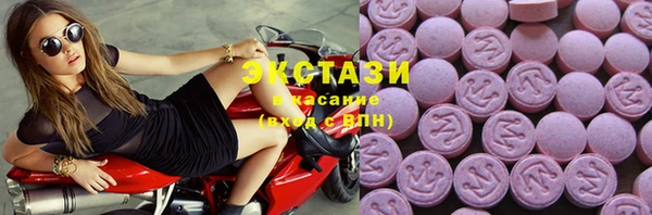 гидропоника Гусиноозёрск