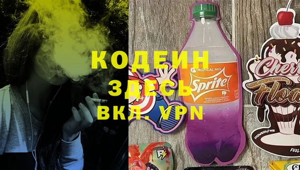 спиды Гусев