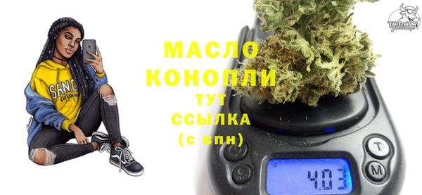 спиды Гусев